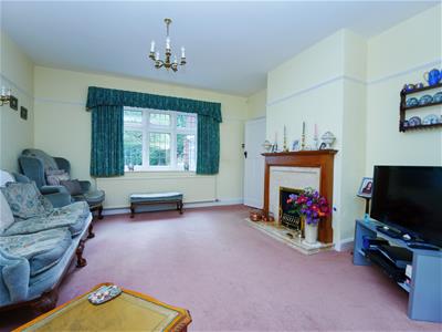 Picture 13